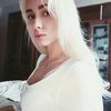 ksyfaiilya