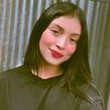 aby.mercado2