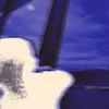 jncglw