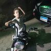 osama.sedeek83