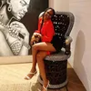 ney_mercy