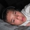 jmr7292