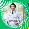 Dr. Lin