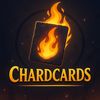 chardcards.ia