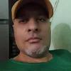 user8088775074481