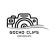 Gocho clips