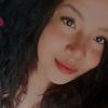 ailany938