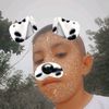 pirentu.1253