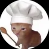 mem_prvt0