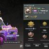 pubglover47k1