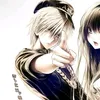 hp_iqu