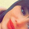 douaa.bel61