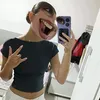 lelêe