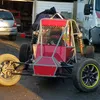 danielw.h25