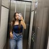 sofia.deniz0