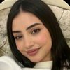 elif.kiz3