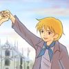 user4169614526228