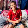 mahmoud.salama.sw