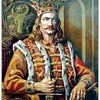 moldovannationalist