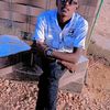 nawafbakri2