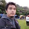 rafa_aljava