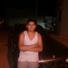 user1534881370