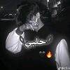 yshsh097