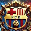 user6842403381856