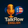 talkflowenglish