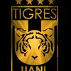 user856830886039
