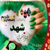 ghoharali13
