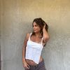 zoe.number2