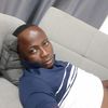 nuhusumaila25