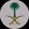 amadahmad6828