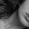 llorena.menezzess