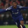 dembouzz58