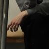 .prkhoon7