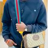 ben.yunusa4
