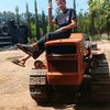 le_petit_paysan35