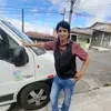 josebsan