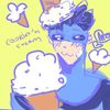 cookiesnmark