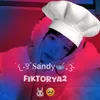 fictorya2