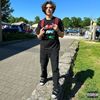 gonzaloves39
