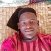 user31442879139724