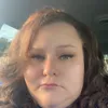 estella_91