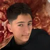 ibrar.ghalgi