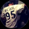 ali28drxx