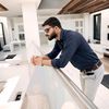 afzal.hussain0285