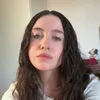 jellybeanbri_