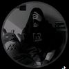 mohamed.hammam411